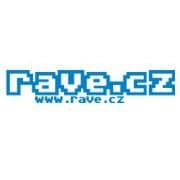 Rave.cz
