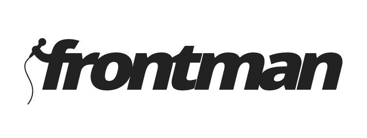 Frontman