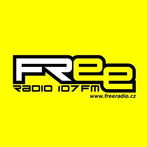 Mám oficiální potvrzení: "První Den Vánoční" běží v rádiové rotaci Free!