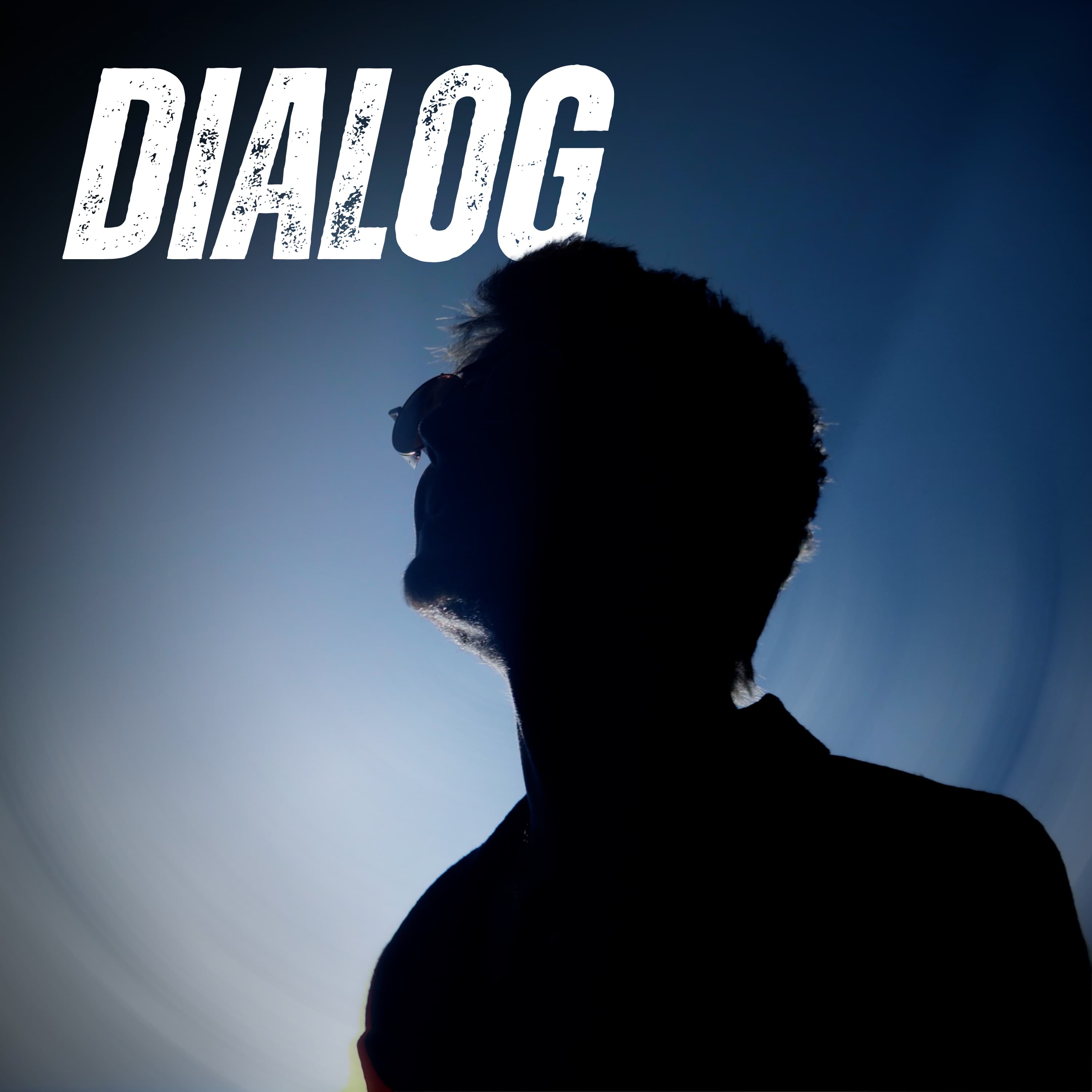 DIALOG - první hudební videoklip v tomto roce!